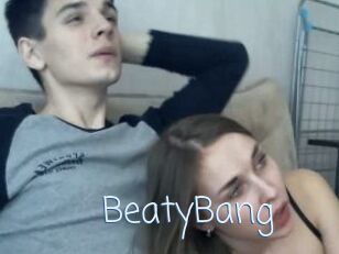 BeatyBang