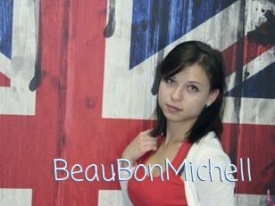 BeauBonMichell
