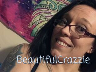 BeautifulCrazzie