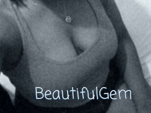 BeautifulGem
