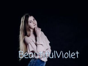 BeautifulViolet