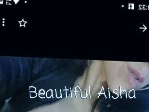 Beautiful_Aisha