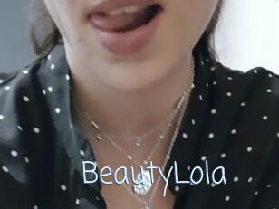 BeautyLola