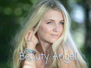Beauty_Angell_