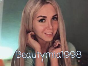 Beautymia1998