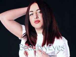 BeautyyEyes