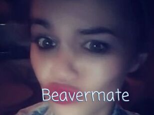 Beavermate
