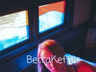 BeccaKeffer