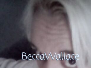 BeccaWallace