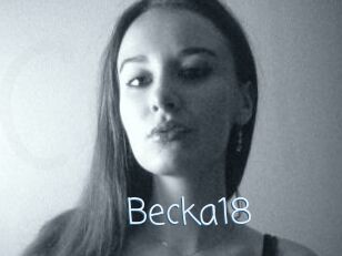 Becka18