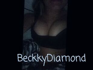 BeckkyDiamond