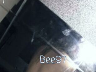 Bee97