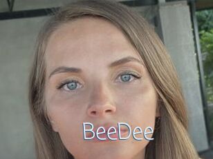 BeeDee