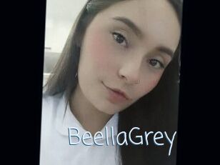 BeellaGrey