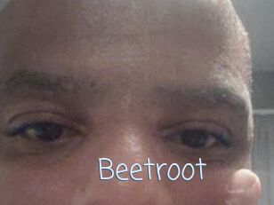 Beetroot