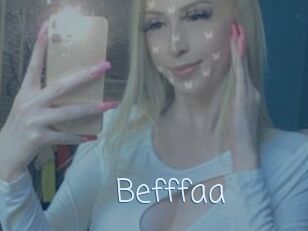 Befffaa