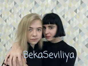 BekaSeviliya