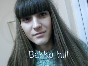 Bekka_hill
