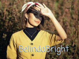 BelindaBright