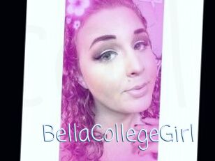Bella_College_Girl