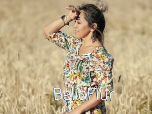 BellaFlur