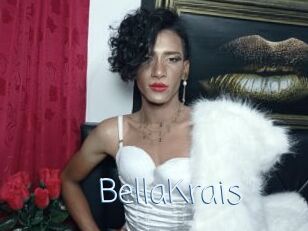 BellaKrais