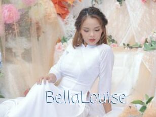 BellaLouise