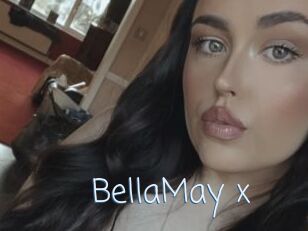 BellaMay_x