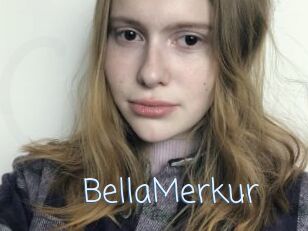 BellaMerkur