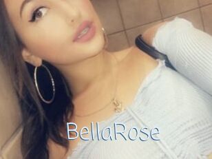 BellaRose_