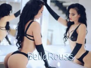 BellaRouss
