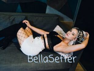 BellaSeffer