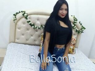 BellaSonia