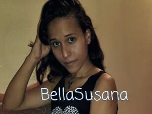 BellaSusana