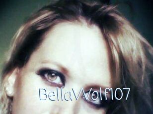BellaWolf107