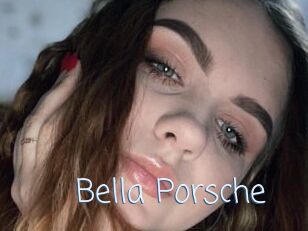 Bella_Porsche