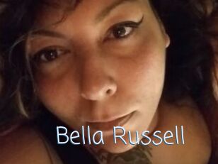 Bella_Russell