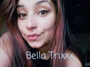 Bella_Trixxx