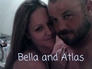Bella_and_Atlas