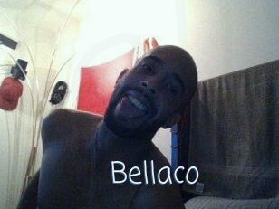 Bellaco