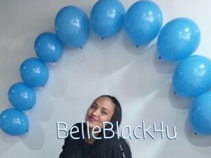 BelleBlack4u