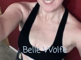 Belle_Wolfe