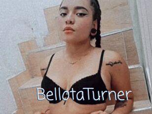 BellotaTurner