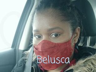 Belusca