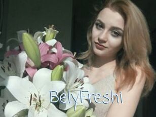 BelyFreshi