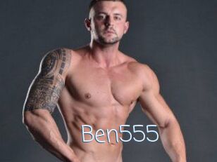 Ben555