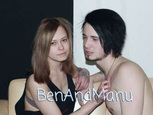 BenAndManu
