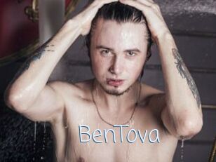 BenTova