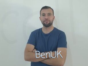 BenUK