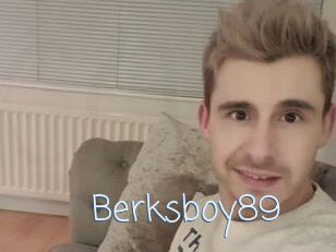 Berksboy89
